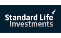 Standard Life Investments