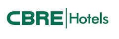 CBRE Hotels