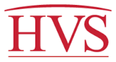 HVS