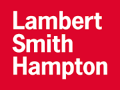 Lambert Smith Hampton