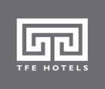 TFE Hotels