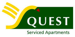 Quest Serviced Apartments