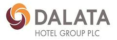 Dalata Hotel Group