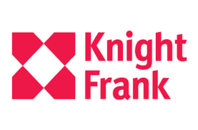 Knight Frank