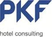 PKF hotelexperts