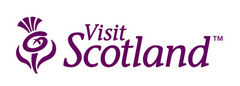 Visit Scotland